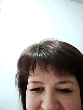 Snapshot of ViktoriaToytor55 chatting on 8, 5, 2026 ViktoriaToytor55 online show from 8, 5, 2026
