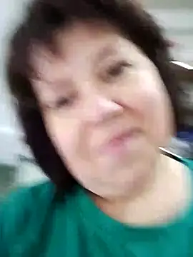 Snapshot of ViktoriaToytor55 chatting on 11, 5, 2026 ViktoriaToytor55 online show from 11, 5, 2026