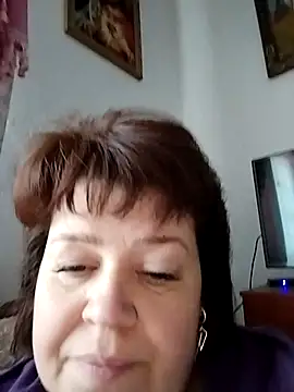 Snapshot of ViktoriaToytor55 chatting on 21, 5, 2026 ViktoriaToytor55 online show from 21, 5, 2026