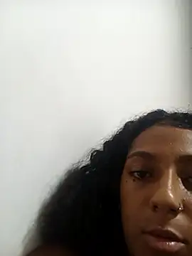 SereiaMulata online show from 4, 4, 2026