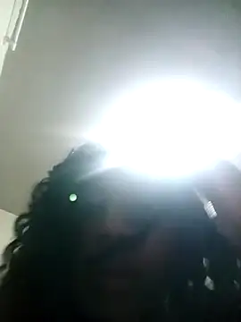 Snapshot of SereiaMulata chatting on 18, 7, 2026 SereiaMulata online show from 18, 7, 2026