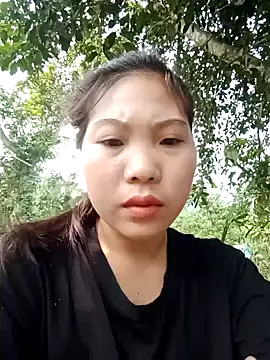 Sakyk8 online show from 26, 3, 2026