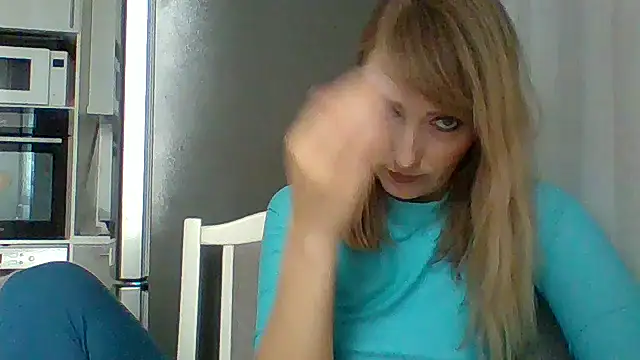 Snapshot of Satu8 chatting on 23, 3, 2026 Satu8 online show from 23, 3, 2026