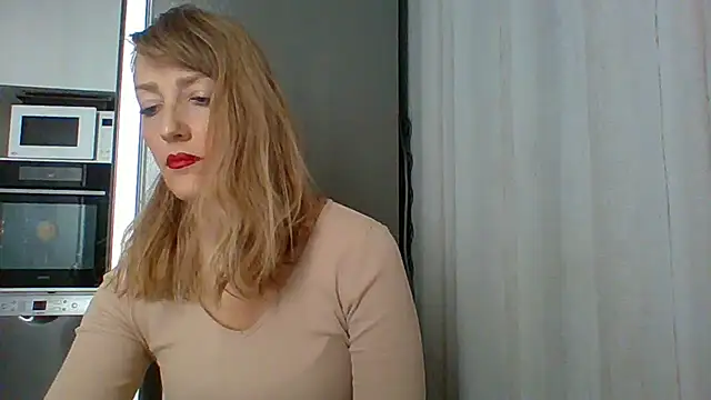 Snapshot of Satu8 chatting on 14, 4, 2026 Satu8 online show from 14, 4, 2026
