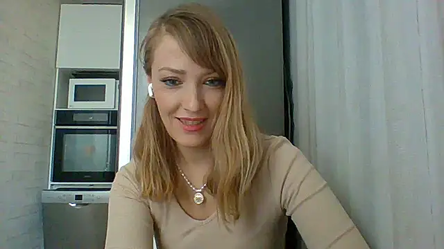 Snapshot of Satu8 chatting on 16, 4, 2026 Satu8 online show from 16, 4, 2026
