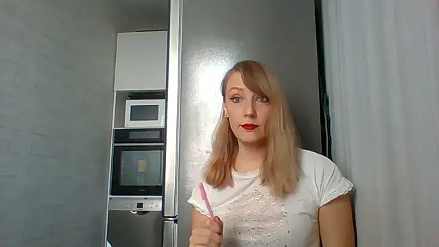Snapshot of Satu8 chatting on 25, 4, 2026 Satu8 online show from 25, 4, 2026