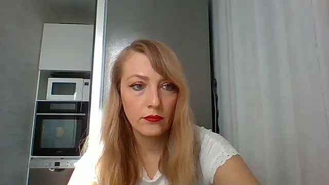 Snapshot of Satu8 chatting on 25, 4, 2026 Satu8 online show from 25, 4, 2026