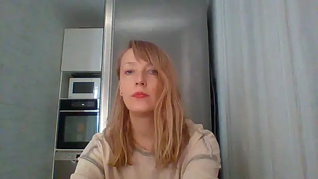 Snapshot of Satu8 chatting on 27, 4, 2026 Satu8 online show from 27, 4, 2026