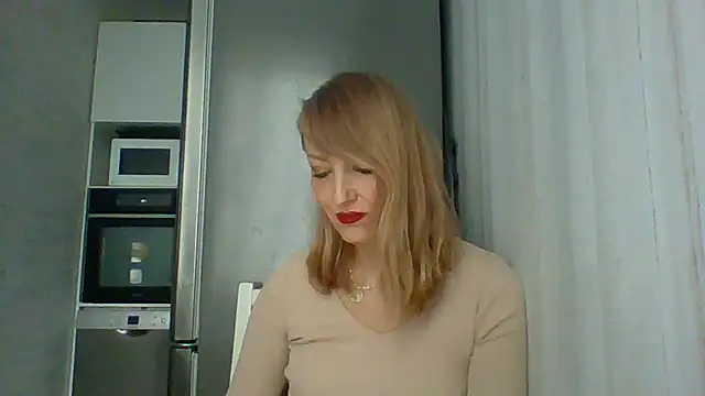 Snapshot of Satu8 chatting on 2, 5, 2026 Satu8 online show from 2, 5, 2026