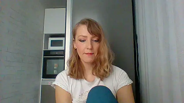 Snapshot of Satu8 chatting on 5, 5, 2026 Satu8 online show from 5, 5, 2026
