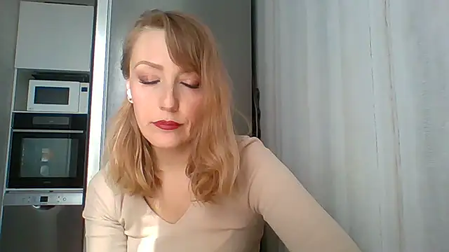 Snapshot of Satu8 chatting on 8, 5, 2026 Satu8 online show from 8, 5, 2026