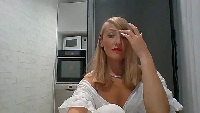 Satu8 online show from 8, 7, 2026