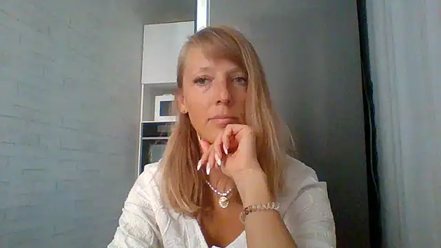 Satu8 online show from 9, 7, 2026