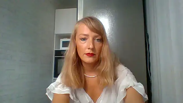Satu8 online show from 10, 7, 2026