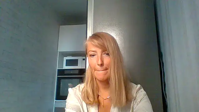Satu8 online show from 11, 7, 2026