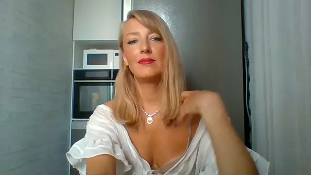 Satu8 online show from 13, 7, 2026