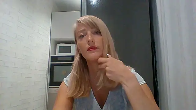 Satu8 online show from 17, 7, 2026