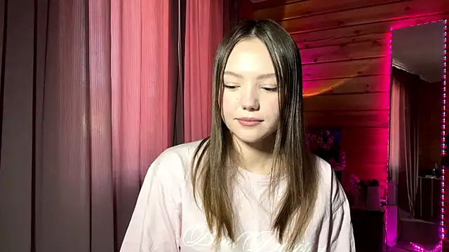 Snapshot of LenLen_Solen chatting on 14, 5, 2026 LenLen Solen online show from 14, 5, 2026