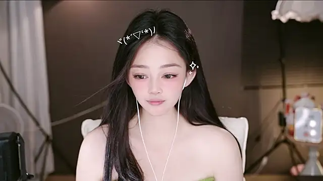 Anne-w online show from 9, 6, 2026