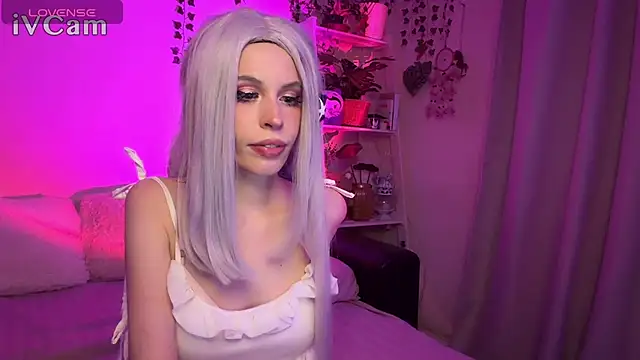 watchmeswitch online show from 30, 3, 2026