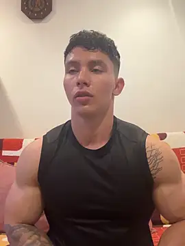 JAYCAM  online show from 28, 3, 2026