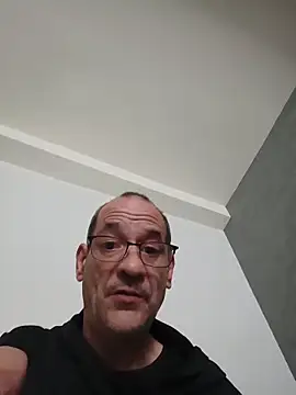 fairlight38 online show from 5, 5, 2026