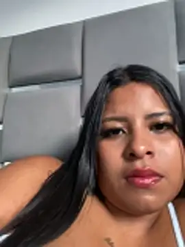 Aira Phone online show from 18, 3, 2026