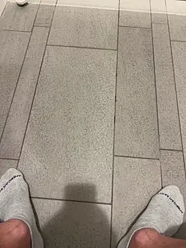 Snapshot of musclex777 chatting on 23, 3, 2026 musclex777 online show from 23, 3, 2026