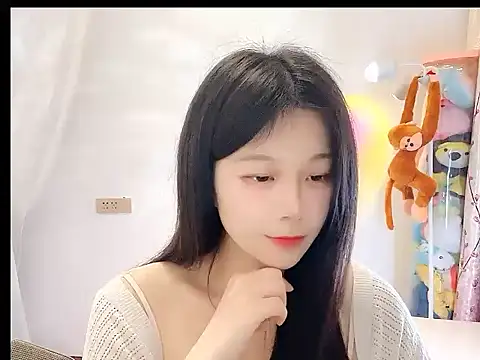 Snapshot of QQ-7890 chatting on 2, 4, 2026 QQ-7890 online show from 2, 4, 2026