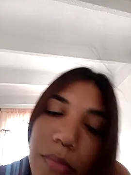 Snapshot of isabellahofmann chatting on 4, 5, 2026 isabellahofmann online show from 4, 5, 2026