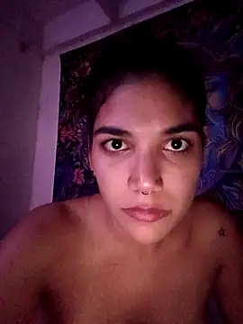 Snapshot of isabellahofmann chatting on 9, 5, 2026 isabellahofmann online show from 9, 5, 2026
