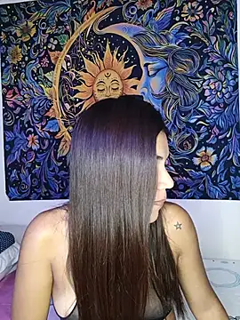 Snapshot of isabellahofmann chatting on 16, 5, 2026 isabellahofmann online show from 16, 5, 2026