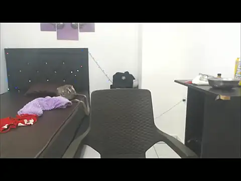 keityperrys online show from 28, 4, 2026