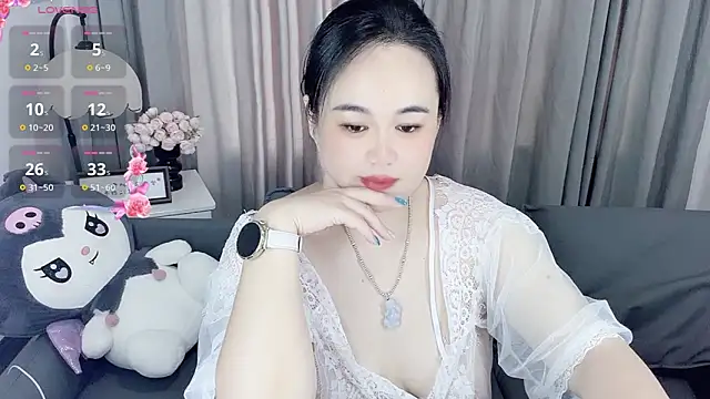 i4Fog online show from 18, 6, 2026