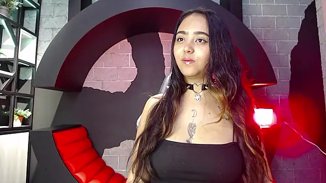 SHELSYSUB online show from 20, 3, 2026