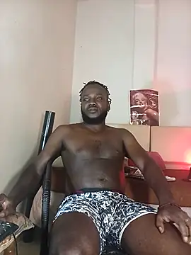 alfablackx online show from 26, 3, 2026