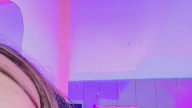 LiiaaGenner online show from 1, 4, 2026