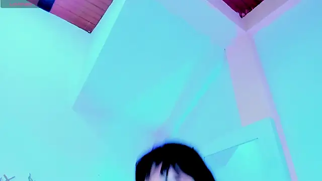 Snapshot of LiiaaGenner chatting on 28, 7, 2026 LiiaaGenner online show from 28, 7, 2026