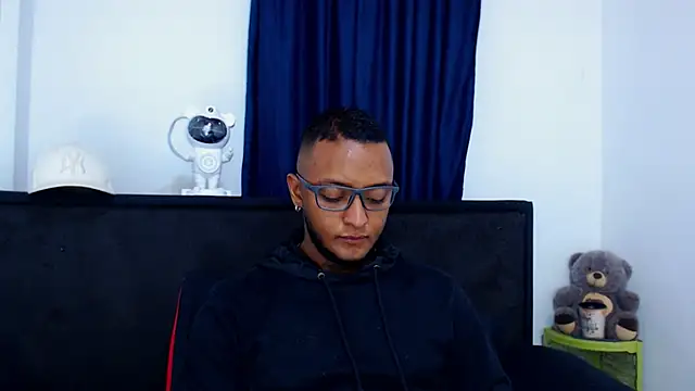 Snapshot of MascTyler chatting on 1, 4, 2026 MascTyler online show from 1, 4, 2026