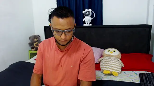 Snapshot of MascTyler chatting on 22, 4, 2026 MascTyler online show from 22, 4, 2026