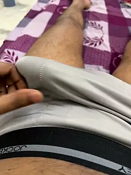 Snapshot of couple-new chatting on 21, 3, 2026 couple-new online show from 21, 3, 2026