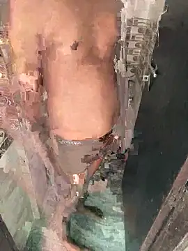 Snapshot of couple-new chatting on 25, 3, 2026 couple-new online show from 25, 3, 2026