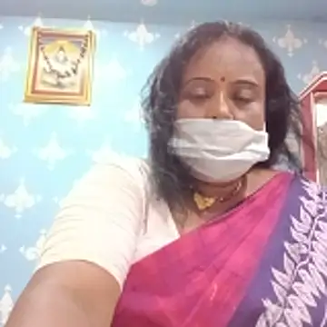 nilimasen online show from 13, 4, 2026