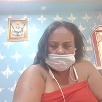 nilimasen online show from 14, 4, 2026