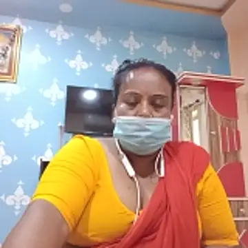 nilimasen online show from 15, 4, 2026