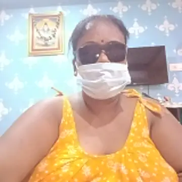 Snapshot of nilimasen chatting on 20, 5, 2026 nilimasen online show from 20, 5, 2026