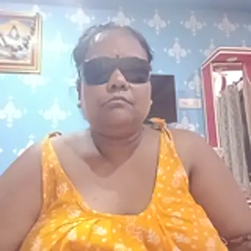 Snapshot of nilimasen chatting on 21, 5, 2026 nilimasen online show from 21, 5, 2026