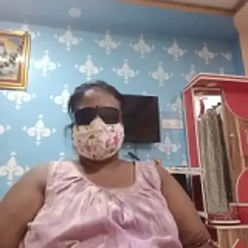 Snapshot of nilimasen chatting on 23, 5, 2026 nilimasen online show from 23, 5, 2026