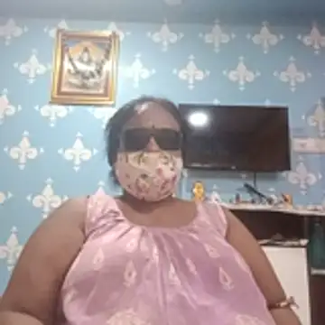 Snapshot of nilimasen chatting on 25, 5, 2026 nilimasen online show from 25, 5, 2026