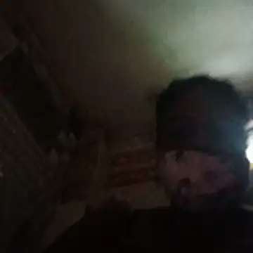 Snapshot of nilimasen chatting on 30, 5, 2026 nilimasen online show from 30, 5, 2026